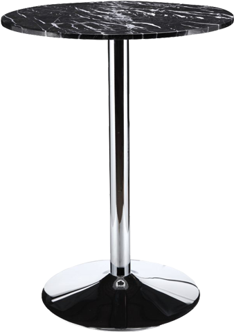 Paros - Table (500x500), Png Download