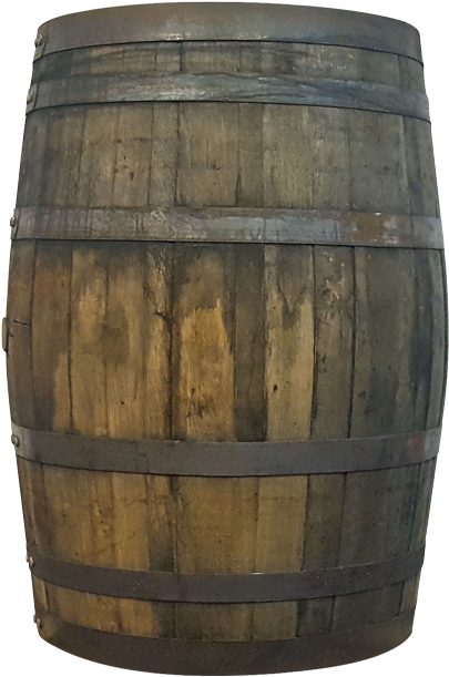 Full - Skirt (1000x1000), Png Download