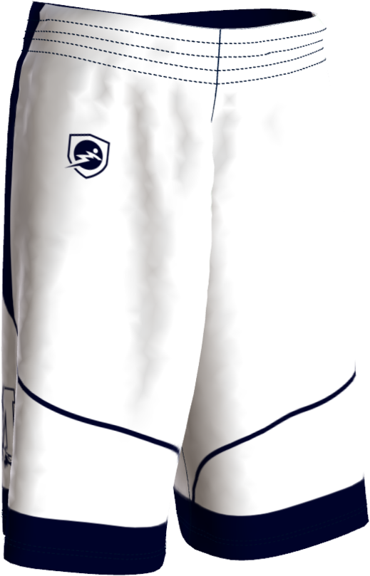 Men's Cobra Basketball Jersey (1000x1000), Png Download