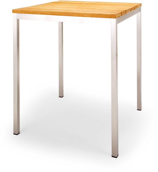 End Table (1024x768), Png Download