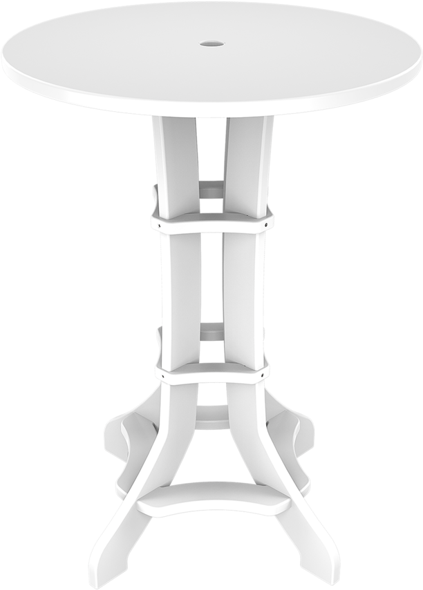 Bar Table (1000x1000), Png Download