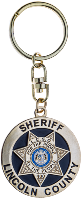 Keychain (500x500), Png Download