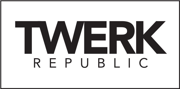 Group Image For Sexually Confused Twerk Club - Happy Workplace (650x323), Png Download