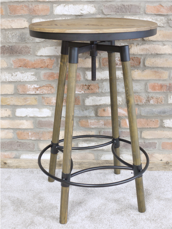 Bar Stool (1152x768), Png Download