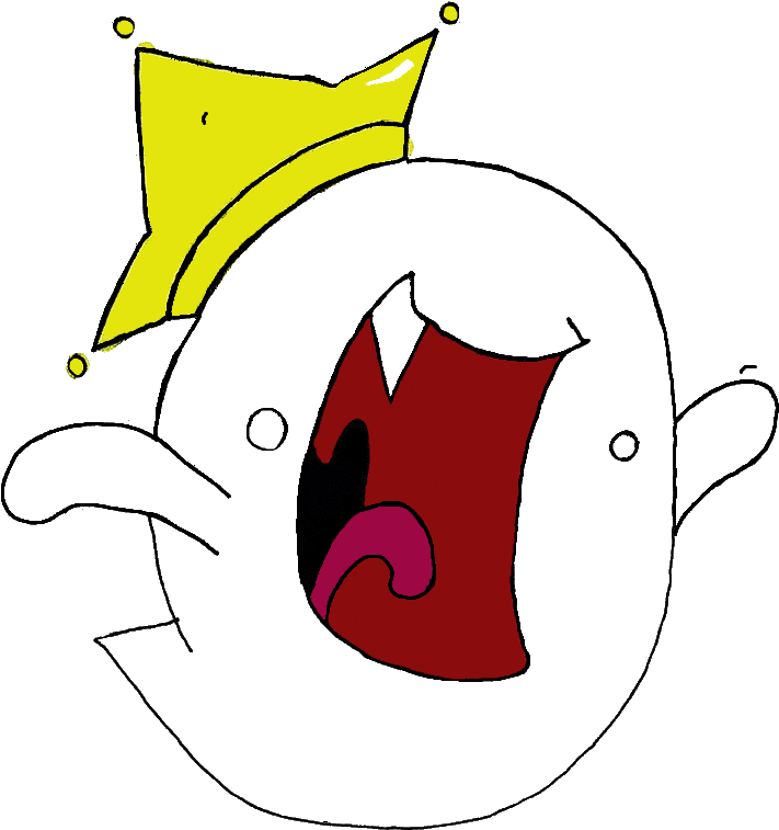 I Was At Work Thinking Of This (869x825), Png Download