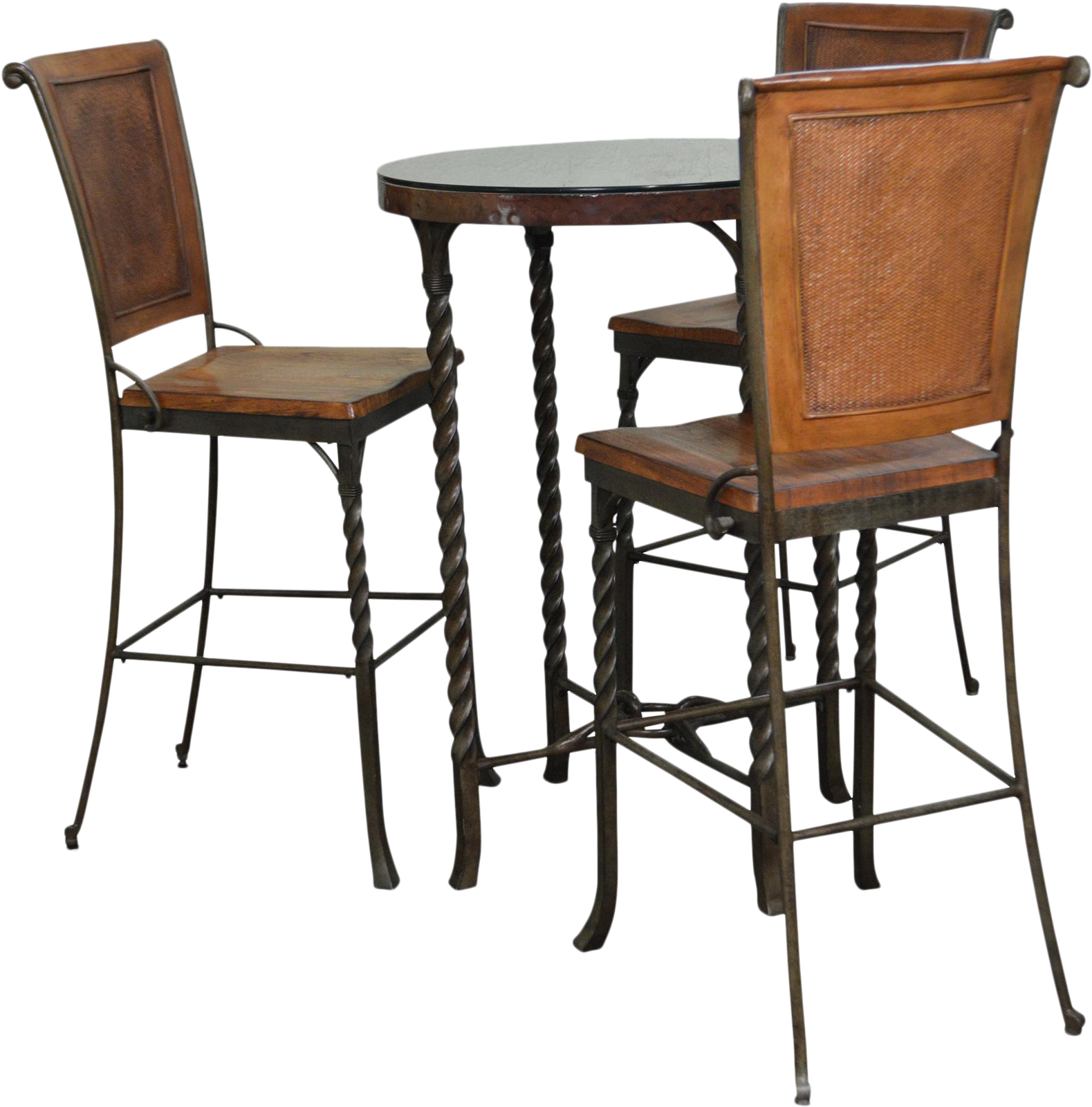 Table (2000x2000), Png Download