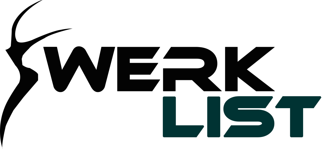Twerklist - Bengaluru (1127x522), Png Download