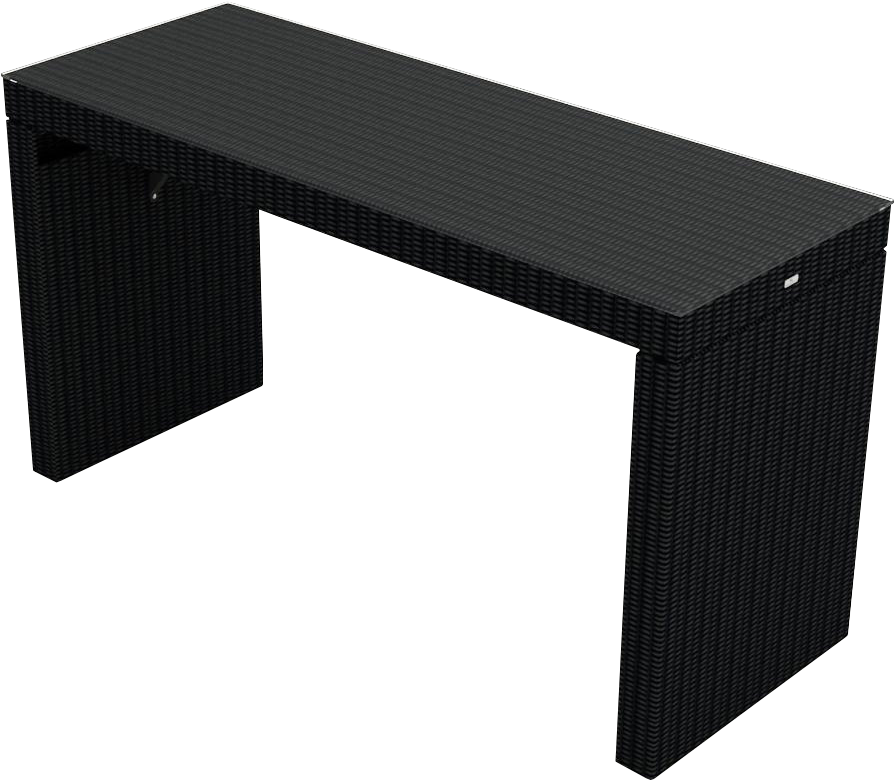 Coffee Table (999x999), Png Download