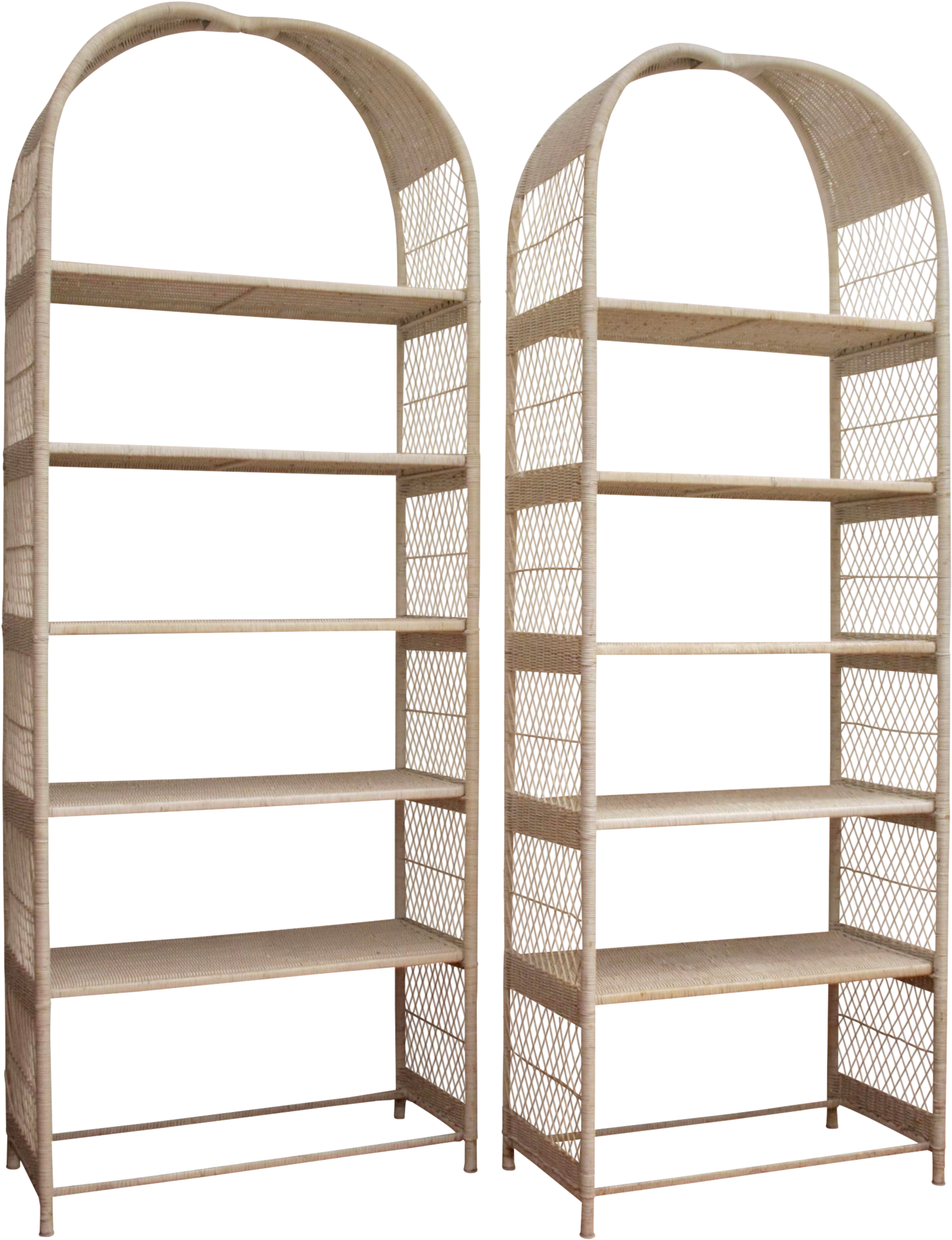 Banner Free Stock Bookcase Drawing Empty Bookshelf - Shelf (1784x2323), Png Download