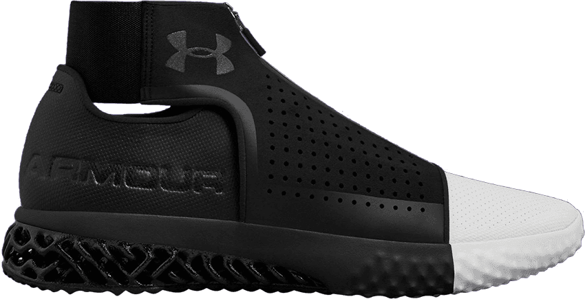 Architech Futurist 'ray Lewis' - Under Armour Men's Architech Futurist (850x435), Png Download