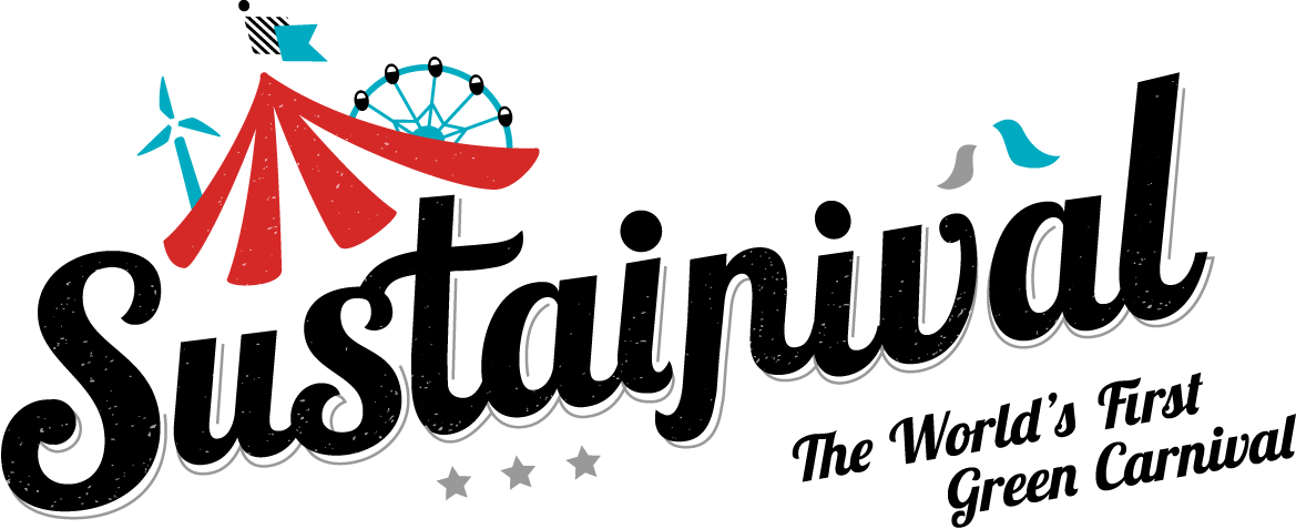 I First Met Joey Hundert, The Creative Mind Behind - Lethbridge (1169x477), Png Download