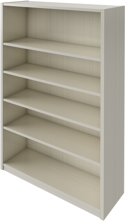 Book Shelves - Book (768x768), Png Download