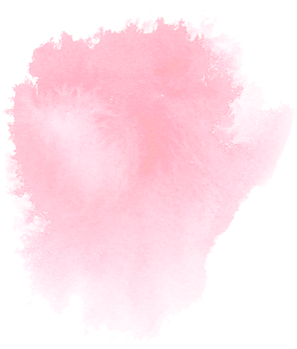 Manzana - Watercolor Paint (422x495), Png Download