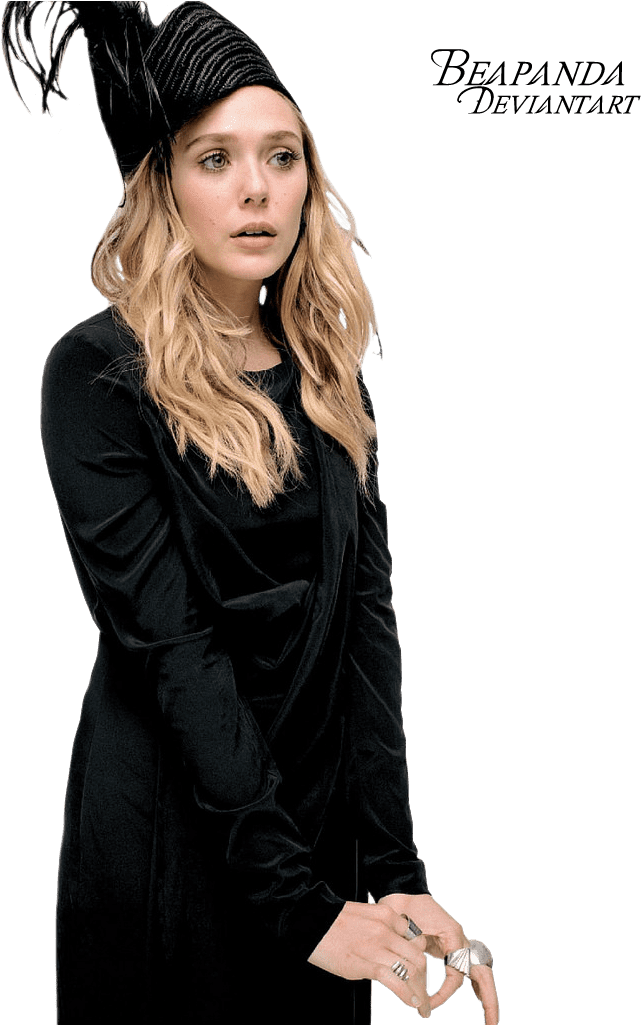 The Url To The Png Pack Is - Photo Shoot (756x1024), Png Download