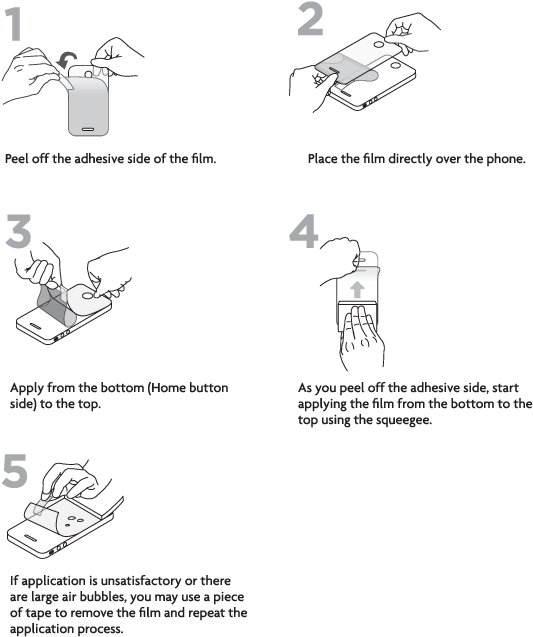 Buff's Proprietary Air Bubble - Illustration (594x690), Png Download