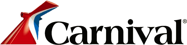Book At 866 836 - Carnival Cruises Australia Logo (850x400), Png Download