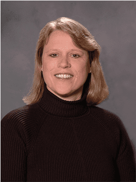 About Dr - Olson - Physician (460x365), Png Download