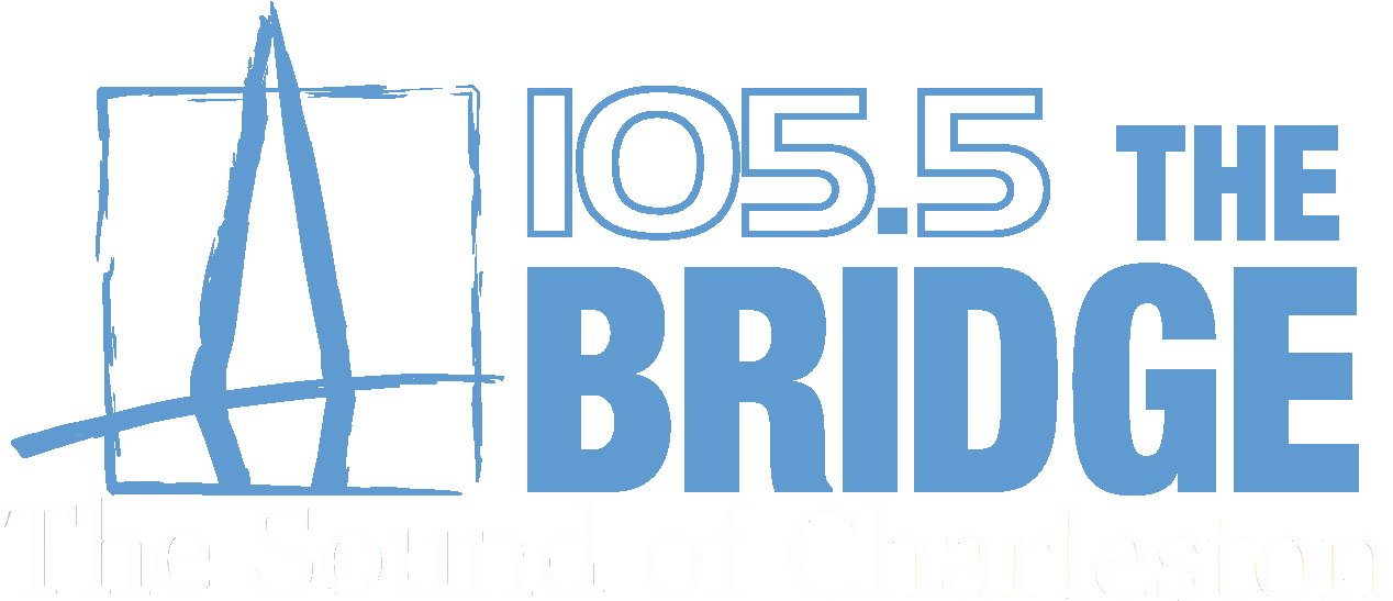 Search - 1055 The Bridge (1395x601), Png Download