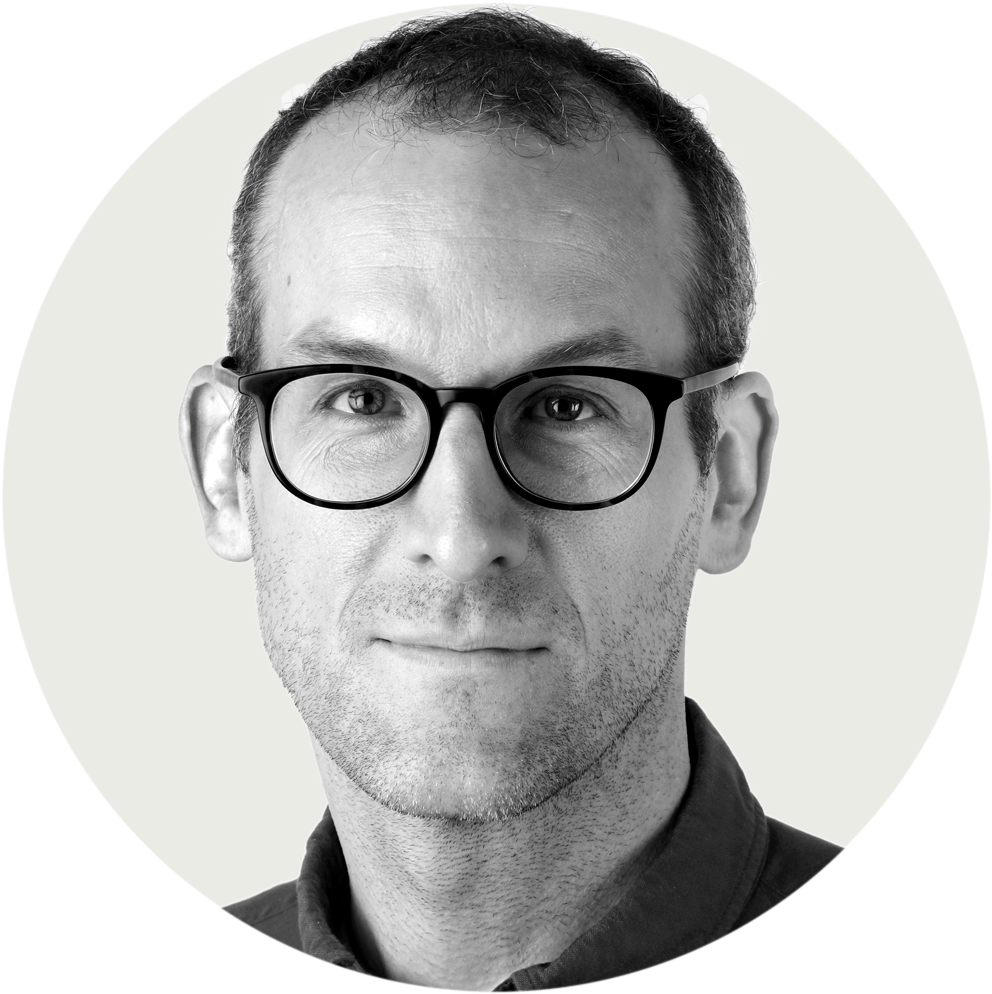 Tim Mckeough (1000x1000), Png Download