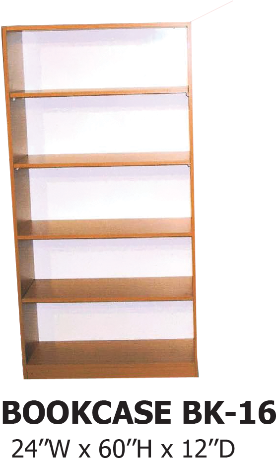 Bookcase Bk-16 - Area Riservata (812x1114), Png Download