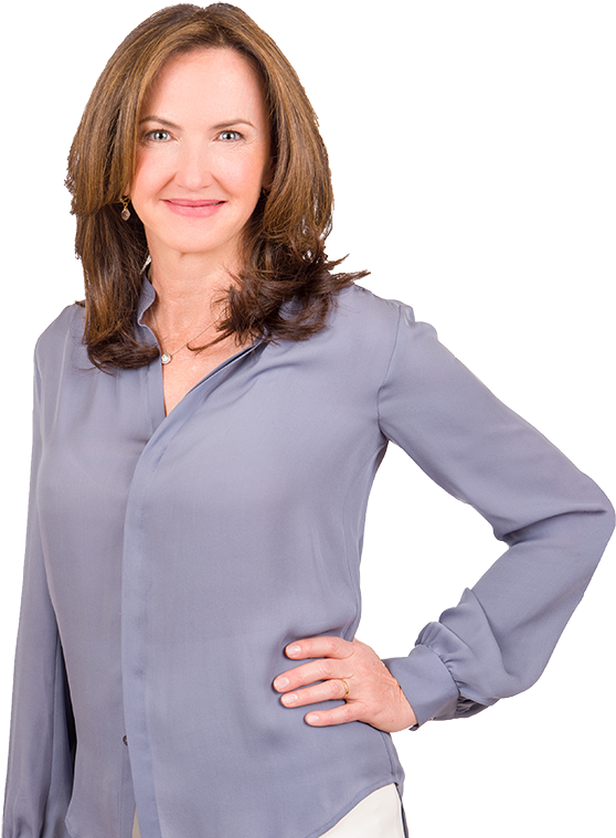 Jane Olson, Md Experience Matters - Plastic Surgery (613x800), Png Download