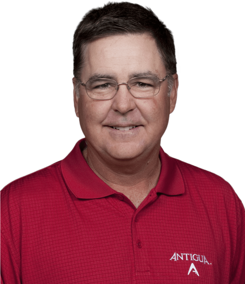 J - L - Lewis - Bo Chang (840x1050), Png Download