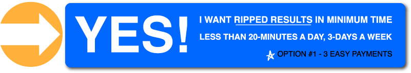 Option - Graphic Design (800x200), Png Download