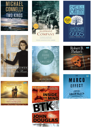 Kristi & Abby Tabby Read Together In 2017 Page - Inside The Mind Of Btk (436x550), Png Download