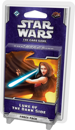 Star Wars (300x517), Png Download