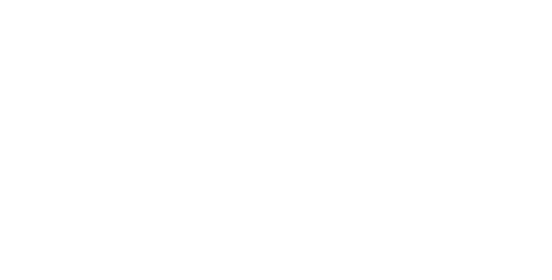Chalk Outline (full Size) Shown On A Coloured Background - Motif (617x313), Png Download