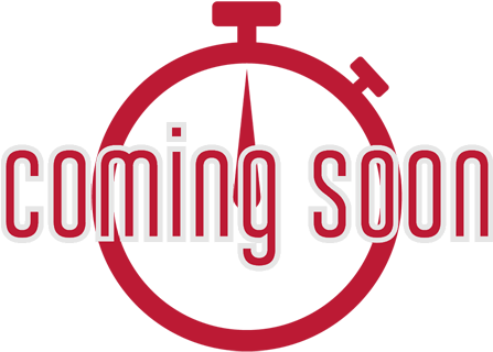 Coming Soon Icon - Coming Soon Icon Png (673x345), Png Download