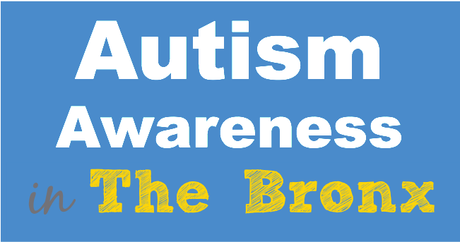Next Month Is Autism Awareness Month And I'm So Happy - Grandparent Alienation Awareness Day (650x437), Png Download