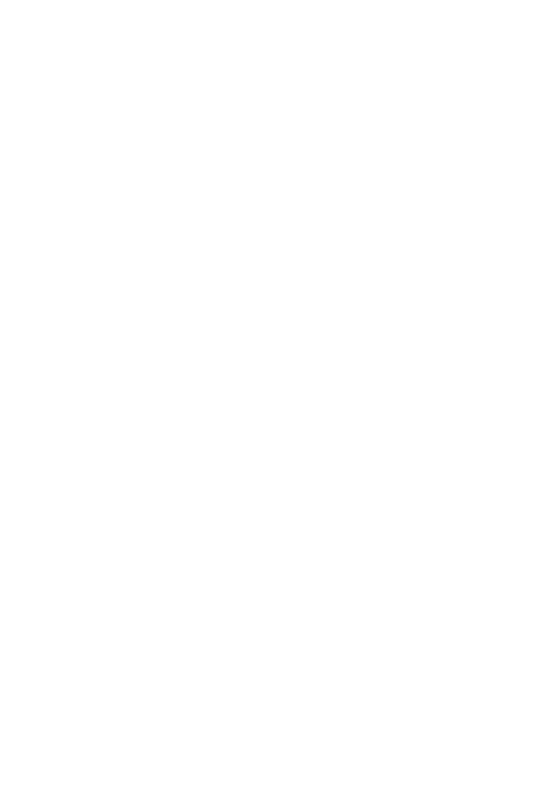 Alternar Nav - Poster (1189x1704), Png Download