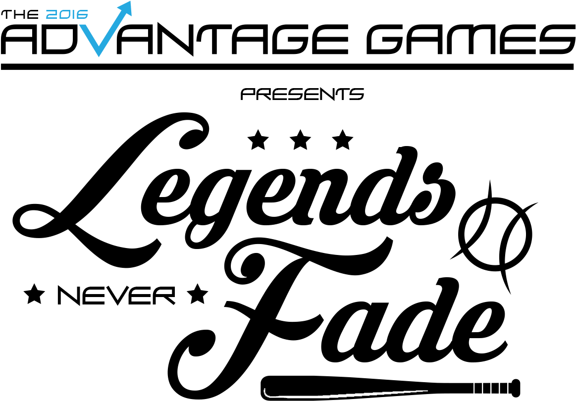 Myrtle Beach Celebrity Autism Awareness Event - Letterpress Ink In Tubes: Pantone Transparent White (1500x1020), Png Download