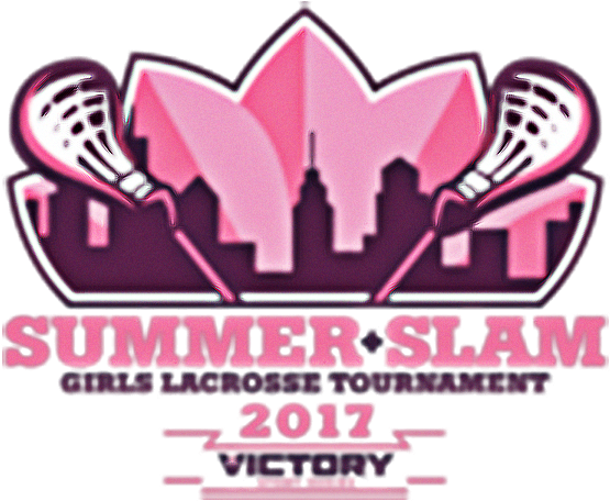 Ves Girlssummerslam2017 Primary-150×150 - Logo (600x600), Png Download