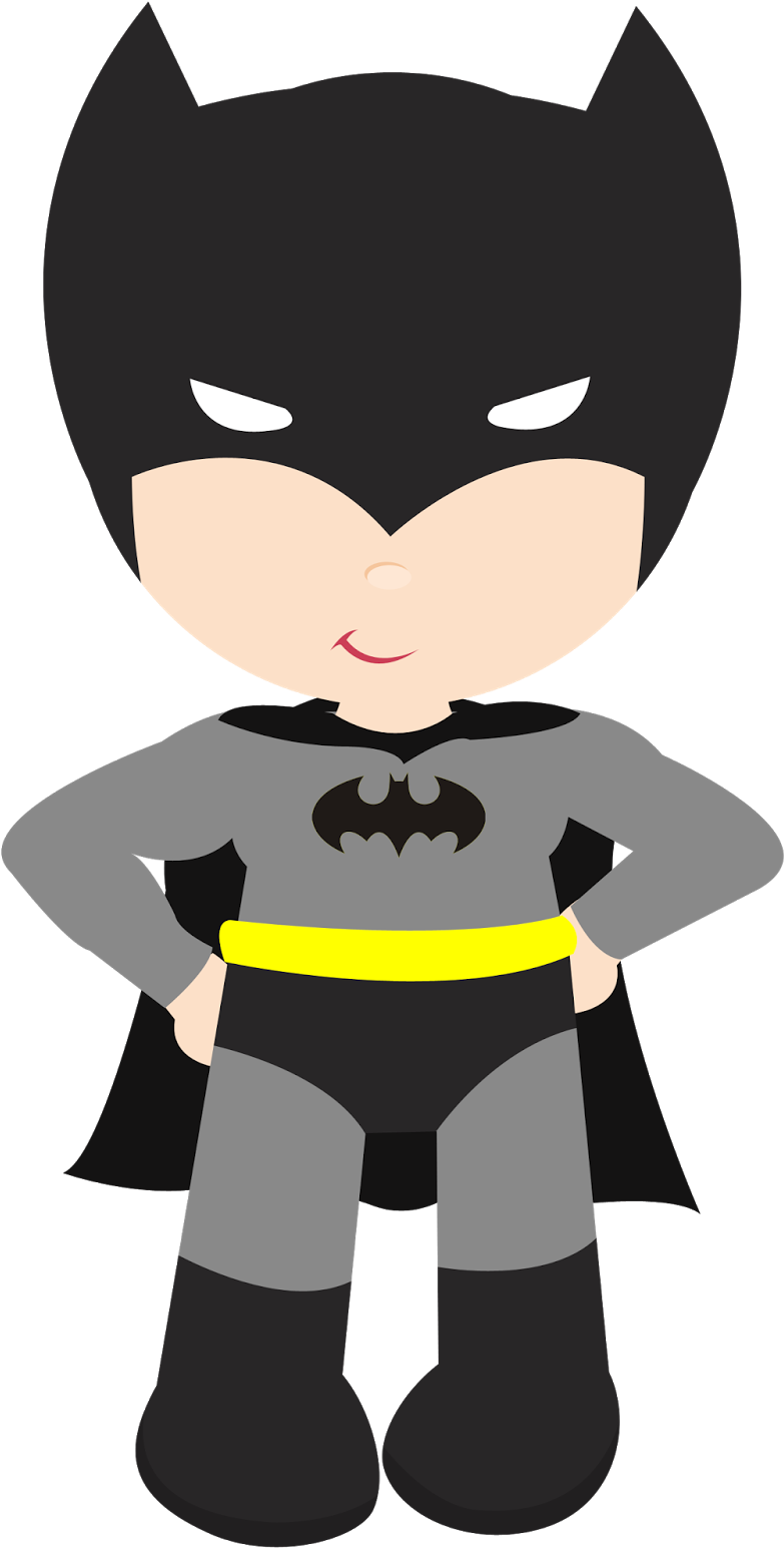 Baby Oh My Fiesta For Geeks - Superhero (931x1600), Png Download