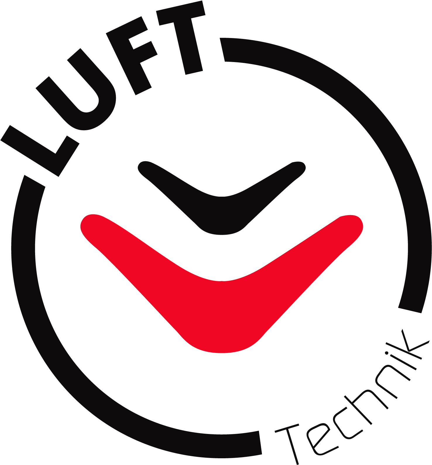 Our Website Is Coming Soon, Sign Up For Updates (1710x1710), Png Download