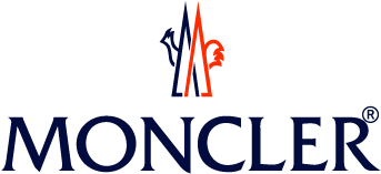 Moncler Logo (400x400), Png Download