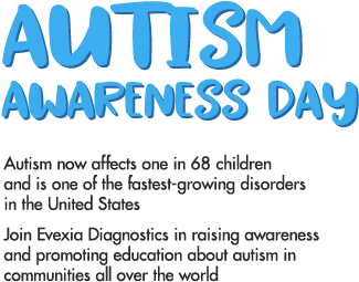 Organix Comprehensive Profile - Fête De La Musique (445x340), Png Download