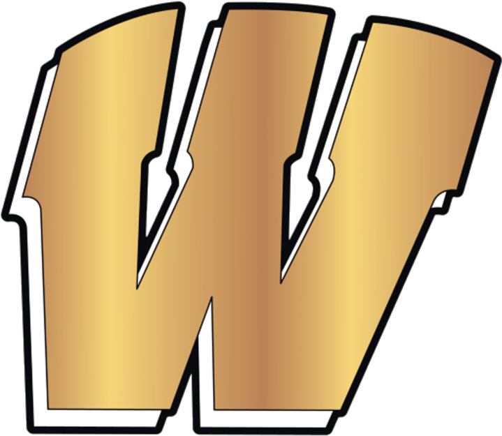 Warren Central High School Indianapolis Mascot (720x720), Png Download