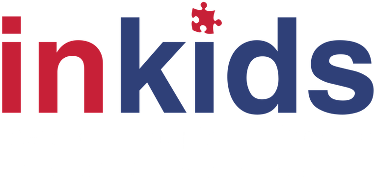 Including Kids Including Kids Continues Construction - Including Kids (792x393), Png Download
