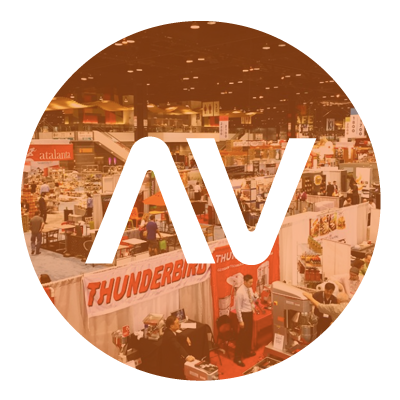 Pringles - Food Network (400x400), Png Download