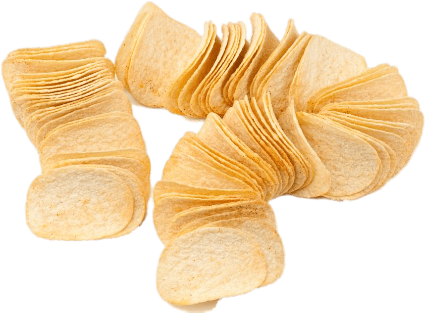 Pringles Crisps - Pringles Chips Png (960x640), Png Download