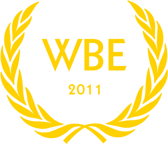 Wbe2011 - Paralegal Club For Kaplan Round Ornament (1000x1000), Png Download