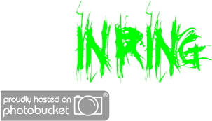 Photobucket Icon (400x300), Png Download