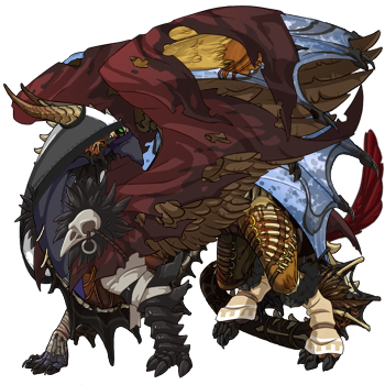 Npj1uw - Orochimaru - Portable Network Graphics (350x350), Png Download
