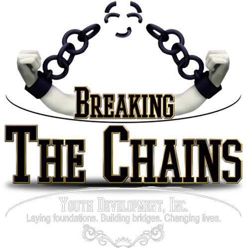 Breaking Satanic Chains - Captive: Setting Free The Unknown Me [book] (503x521), Png Download