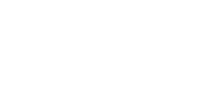 Video Atlas: Liver, Biliary & Pancreatic Surgery (757x640), Png Download