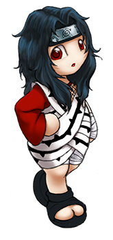 21 90k Miroku 12 May 2007 - Cartoon (350x400), Png Download