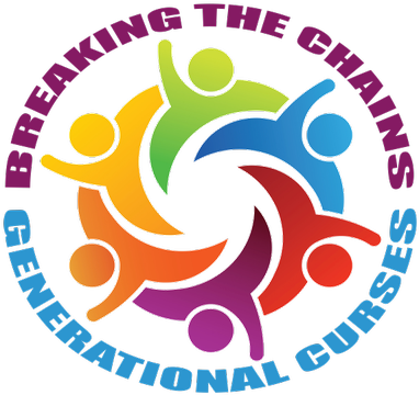 Breaking The Chains - Engage 360 Sausd Logo (400x400), Png Download